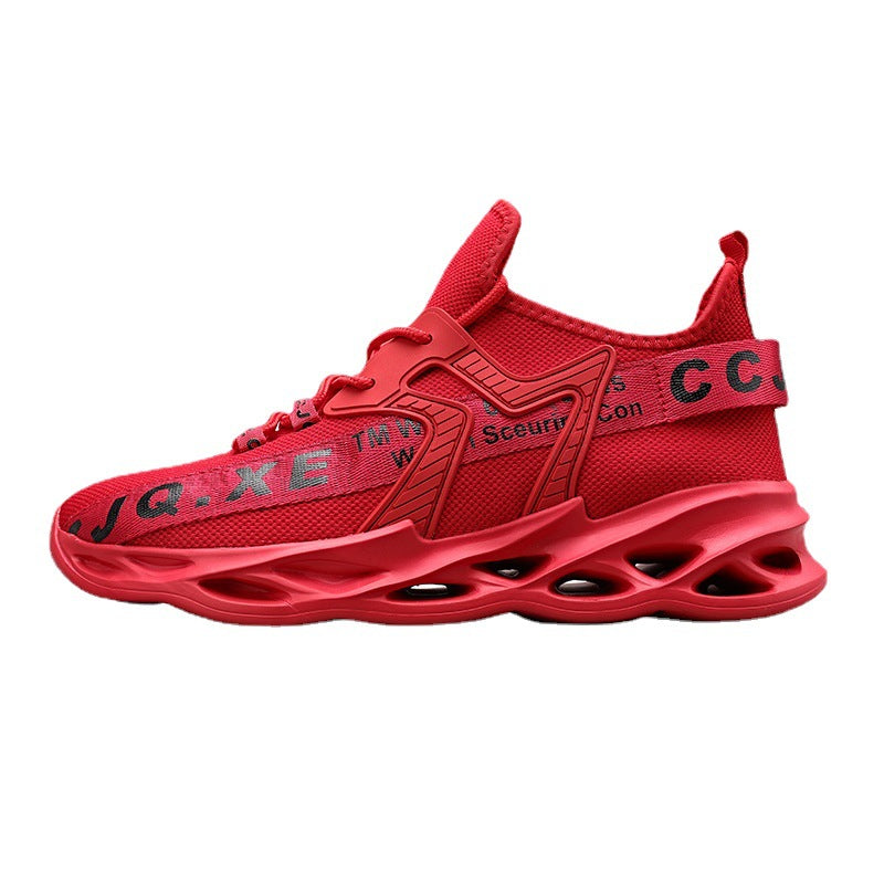Tavion Men's Sneakers