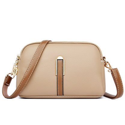 Orlena Women's Leather Bag