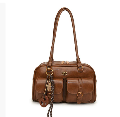 Loravo Shoulder Bag