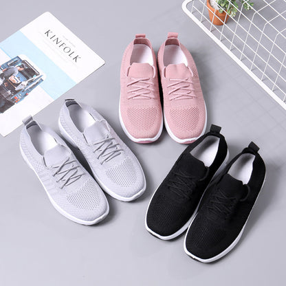 Dovira Women's Shoes