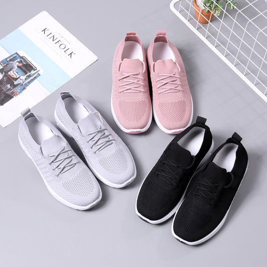 Dovira Women's Shoes