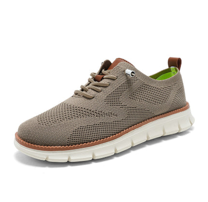 Levora Sneakers