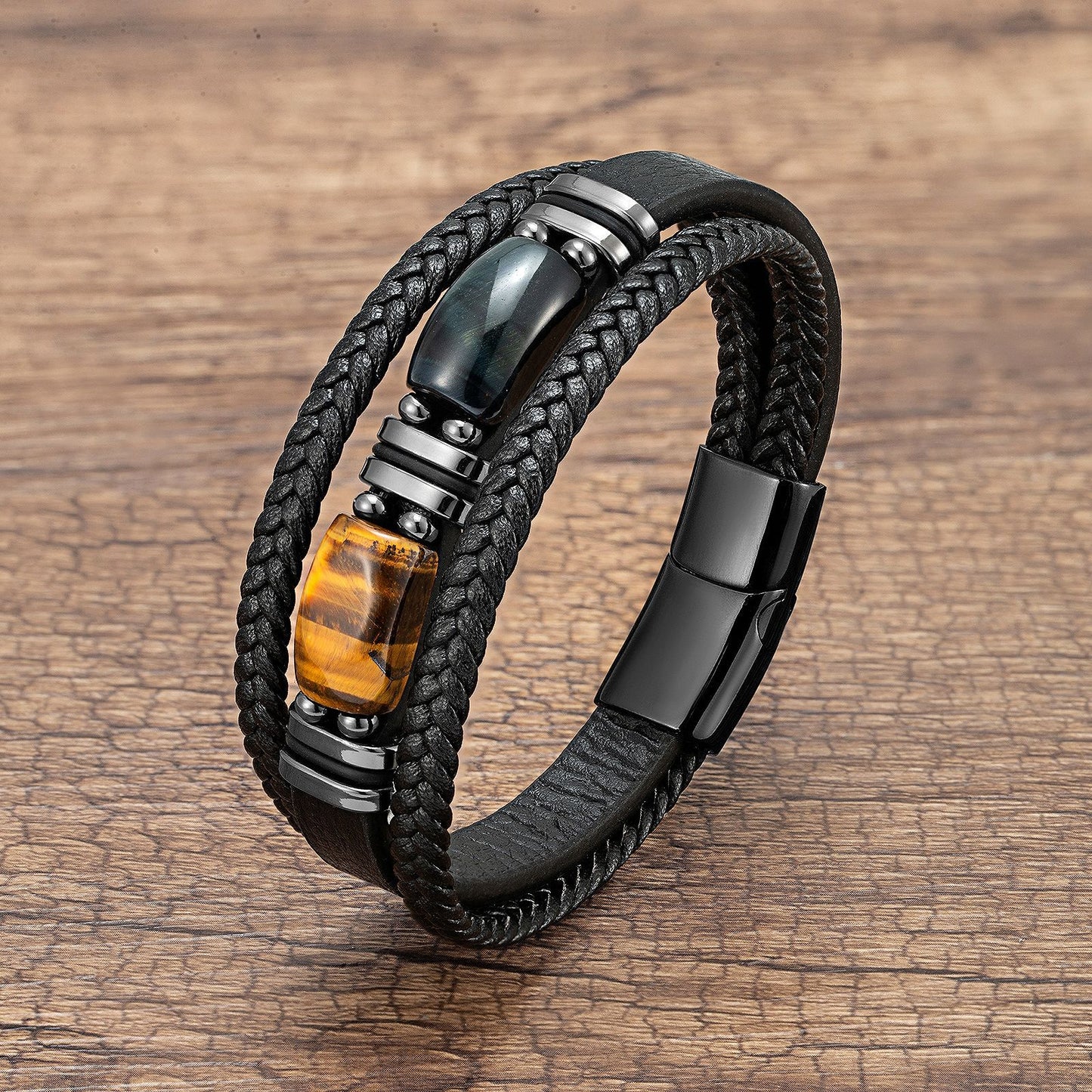 Lunava Bracelet