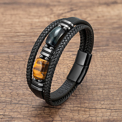 Lunava Bracelet