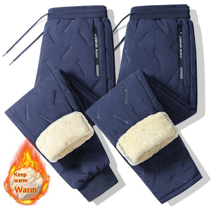 Corvane Men's Essential