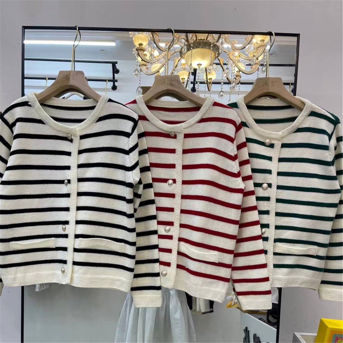 Bellori Signature Essential