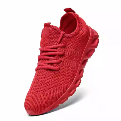 Montaro Men's Sneakers