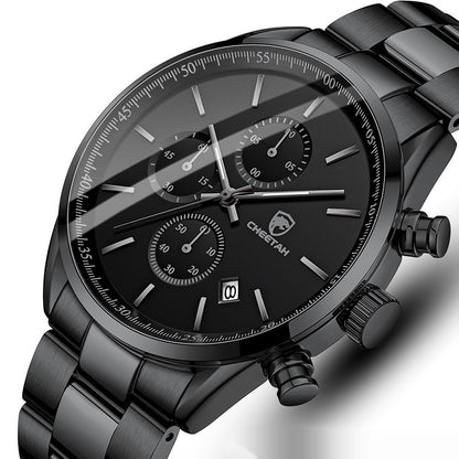 Calvaro Watch
