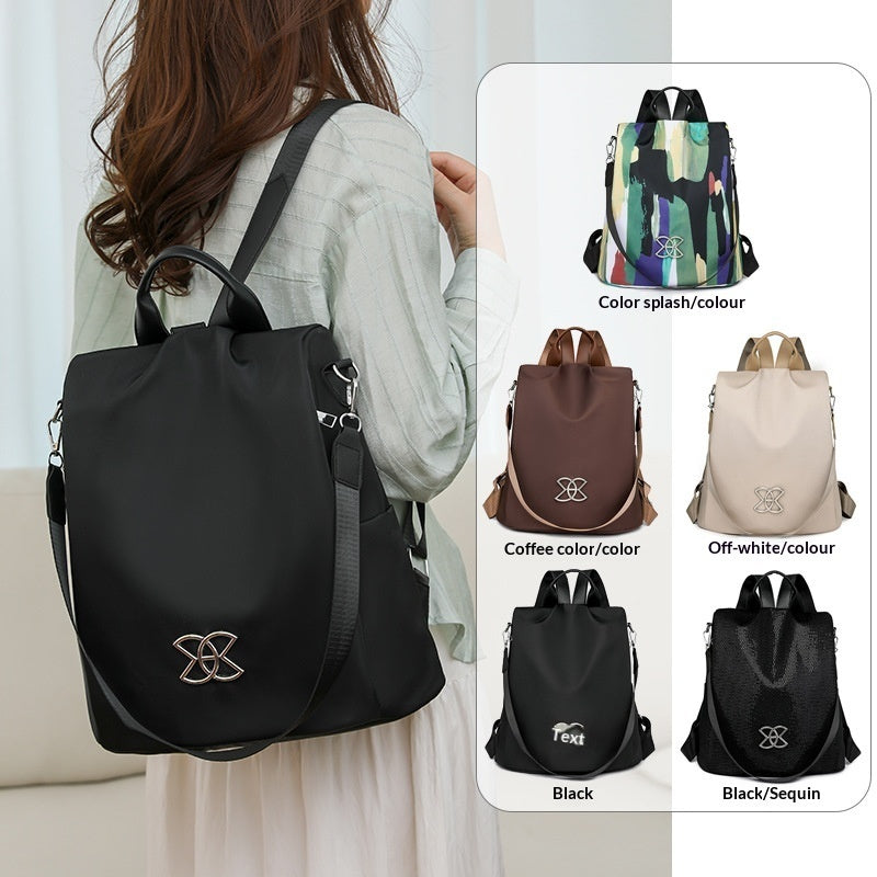 Novelle Bag