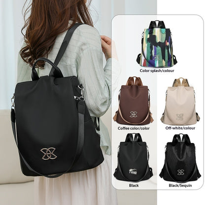 Novelle Bag