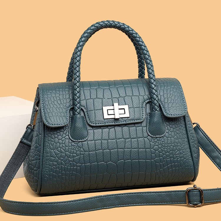 Avelon Women's Leather Bag
