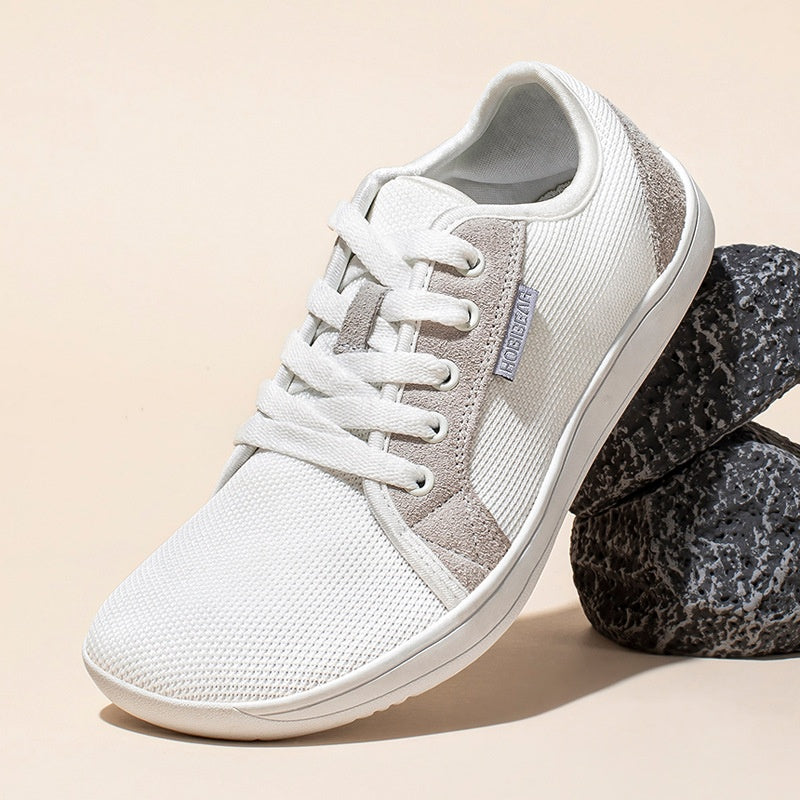 Lunava Sneakers