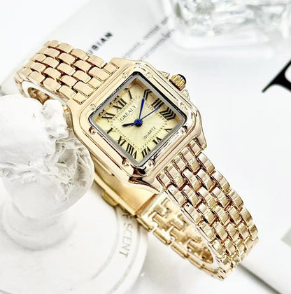 Verano Watch