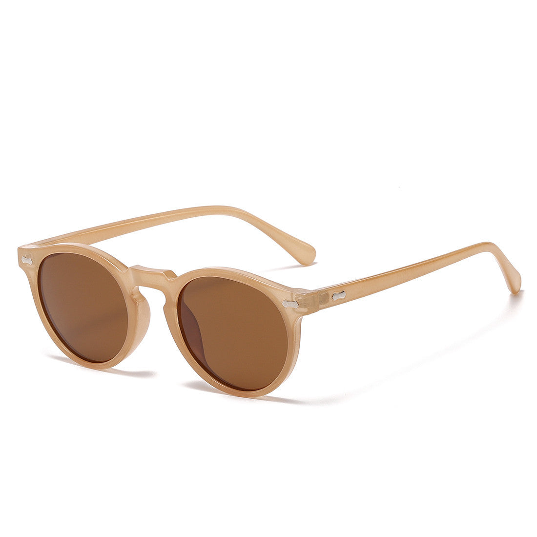 Elvaris Sunglasses