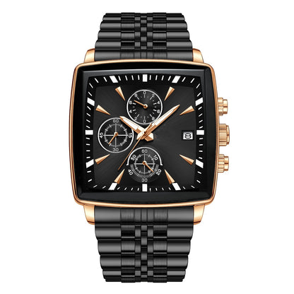 Rovelle Watch
