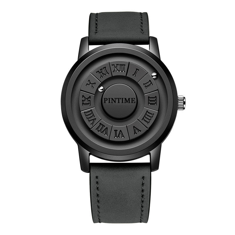 Mirava Watch