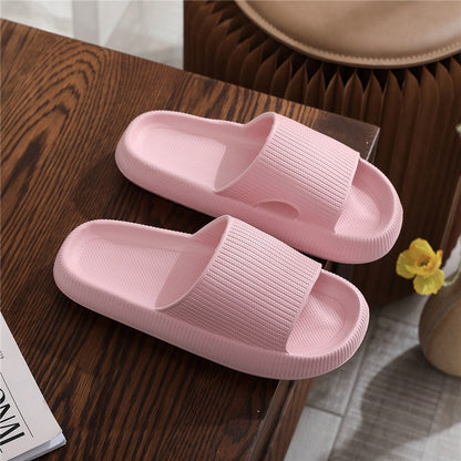 Mirava Women's Sandals