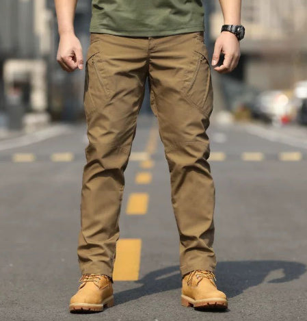 Bravelle Men's Belt