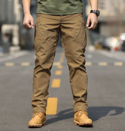 Bravelle Men's Belt