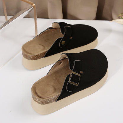 Dovira Signature Essential