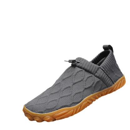 Solvane Sneakers