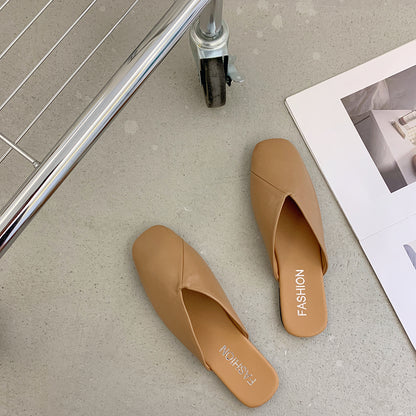 Montaro Women's Essential