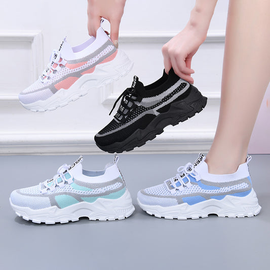 Tavion Women's Sneakers