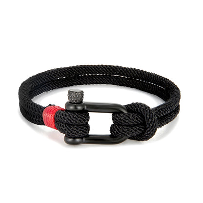 Alvoro Bracelet