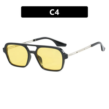 Loravo Sunglasses