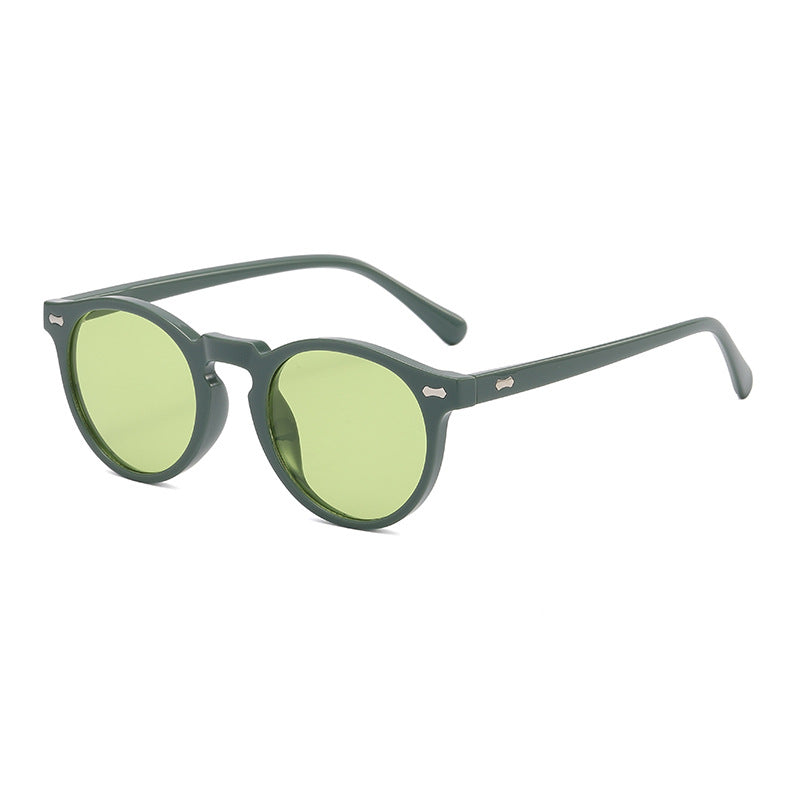 Elvaris Sunglasses