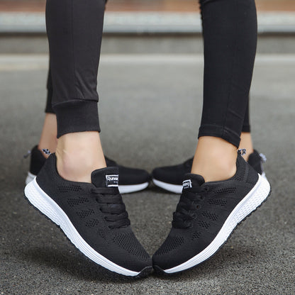Ariano Women's Sneakers