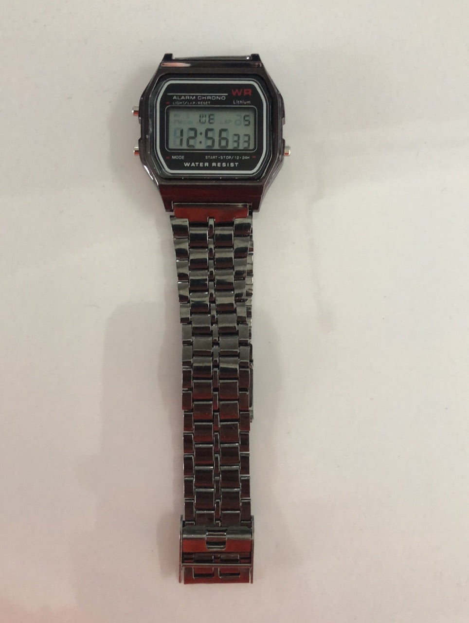 Selvian Watch