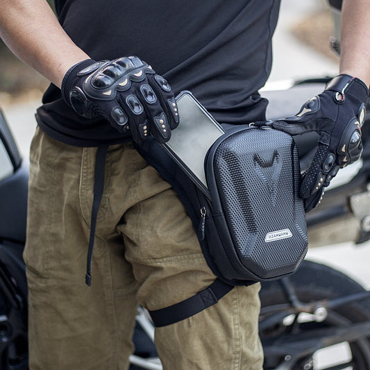 Rovelle Bag