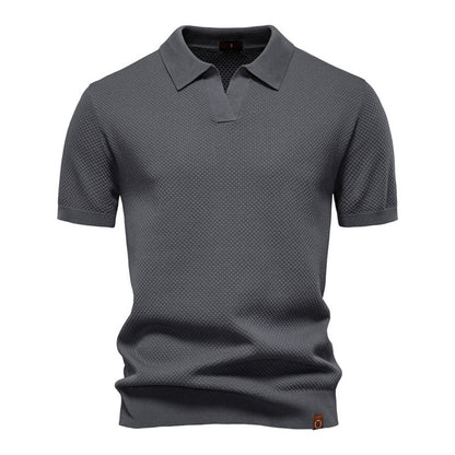 Elvaris Shirt