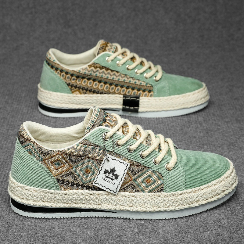 Ariano Men's Sneakers
