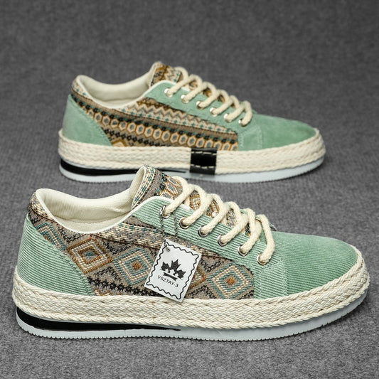 Ariano Men's Sneakers