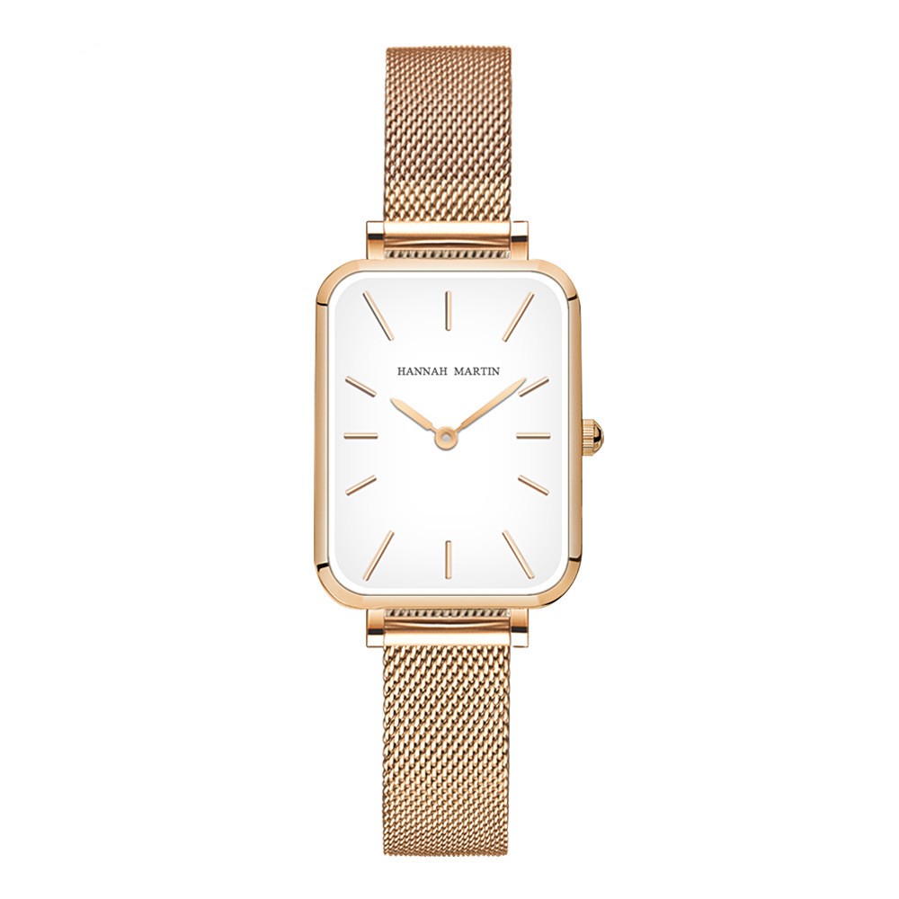 Verano Watch