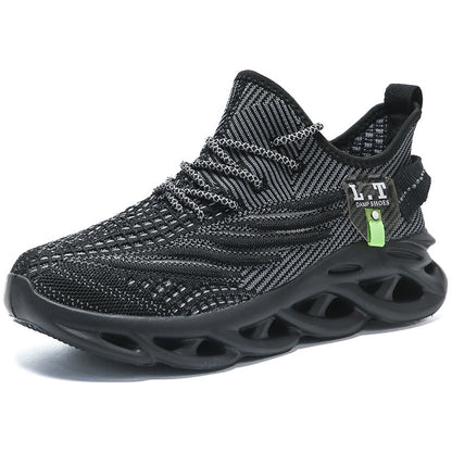 Lunava Men's Sneakers