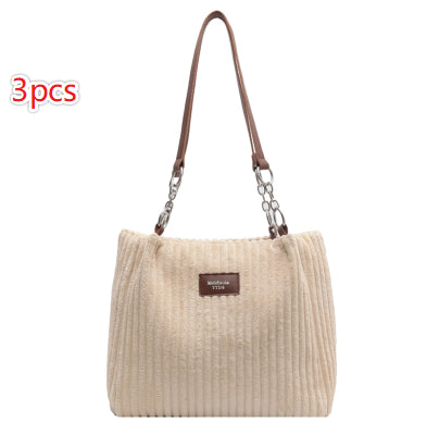 Orlena Bag