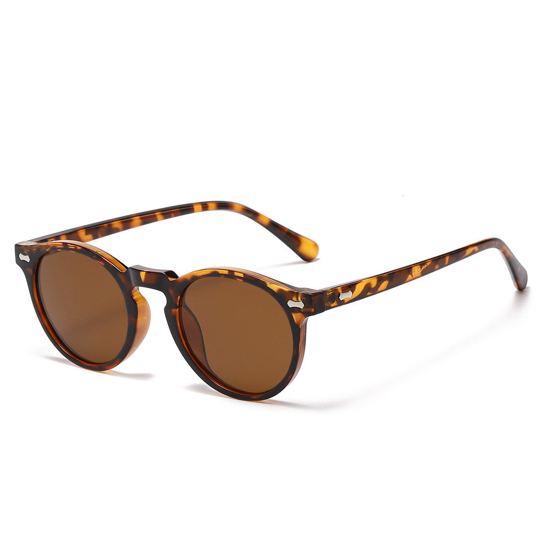 Elvaris Sunglasses