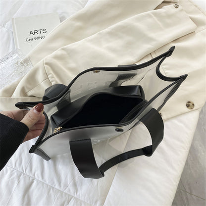 Norvian Women's Bag