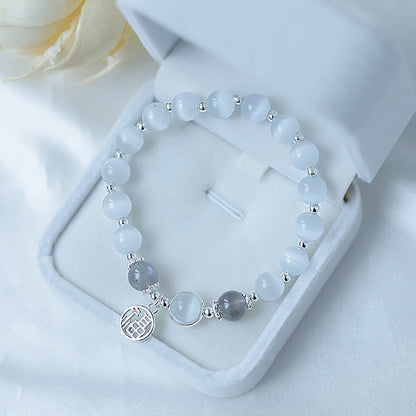 Mirava Bracelet