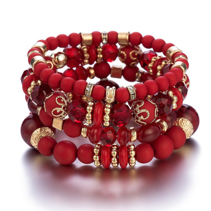 Elvaris Bracelet