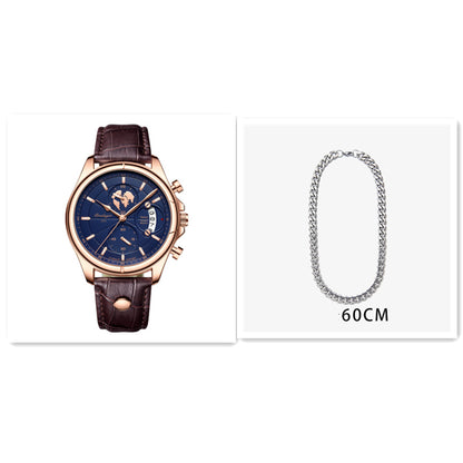 Ariano Watch