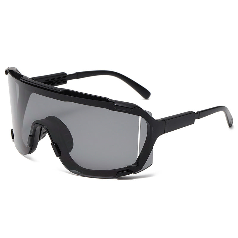 Levora Sunglasses
