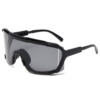 Levora Sunglasses
