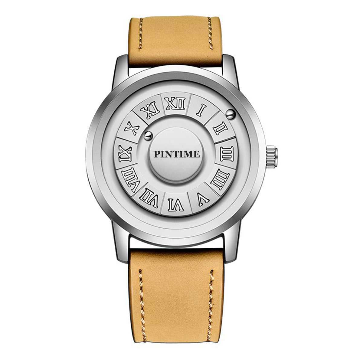 Mirava Watch