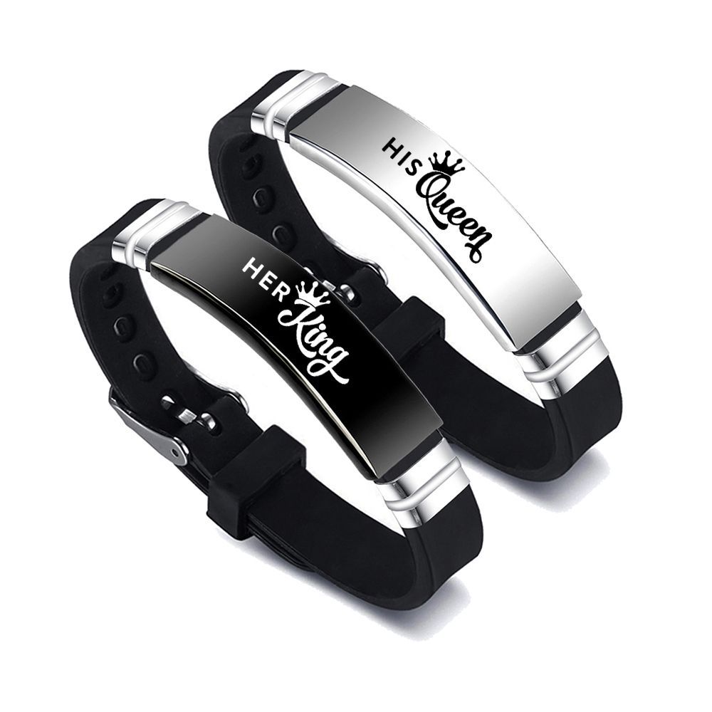 2-Piece Marvelli Bracelet