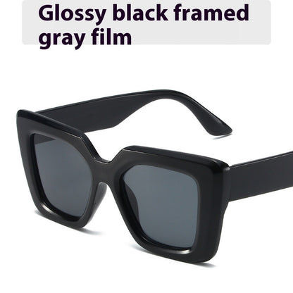 Olivan Sunglasses