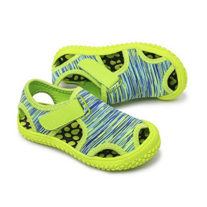 Novelle Kids' Sandals